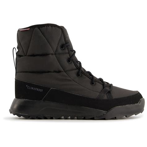 schneeboots adidas damen|Women's Winter Shoes .